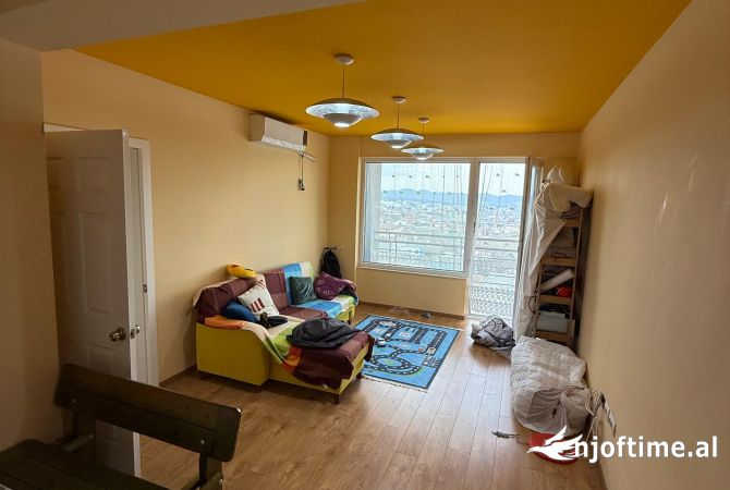 Shtepi ne shitje 2+1 ne Tirane - 140,000 Euro