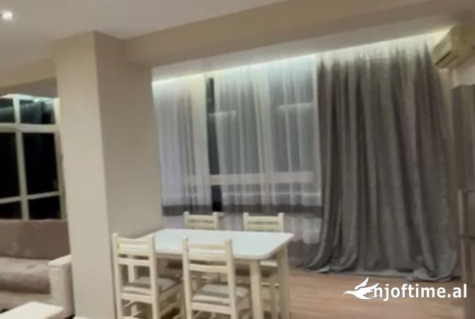 Shtepi ne shitje 1+1 ne Tirane - 107,000 Euro