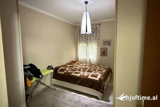 House for Sale 2+1 in Tirana - 127,000 Euro