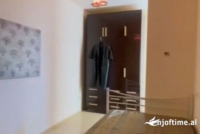 Casa in vendita 1+1 a Tirana - 68,000 Euro