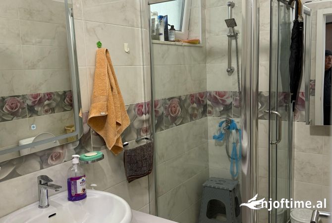 Shtepi ne shitje 2+1 ne Tirane - 230,000 Euro