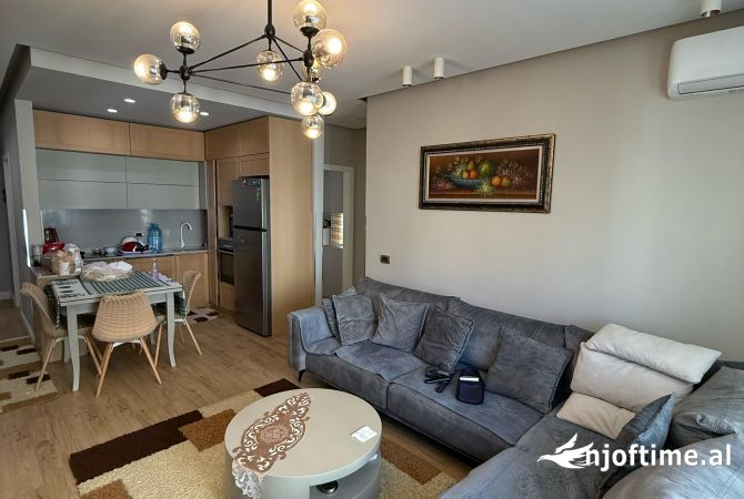 Shtepi ne shitje 2+1 ne Tirane - 230,000 Euro
