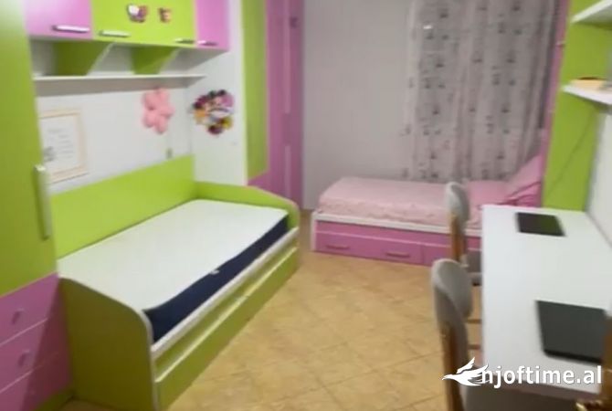 Shtepi ne shitje 2+1 ne Tirane - 145,000 Euro