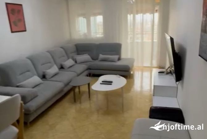 Shtepi ne shitje 2+1 ne Tirane - 145,000 Euro