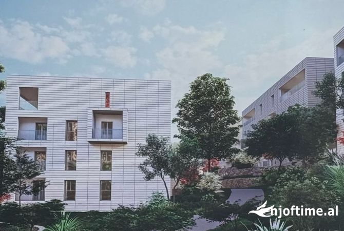 Shtepi ne shitje 2+1 ne Tirane - 179,450 Euro