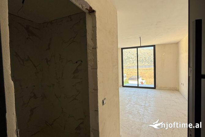 Shtepi ne shitje Garsoniere ne Lezhe - 32,000 Euro
