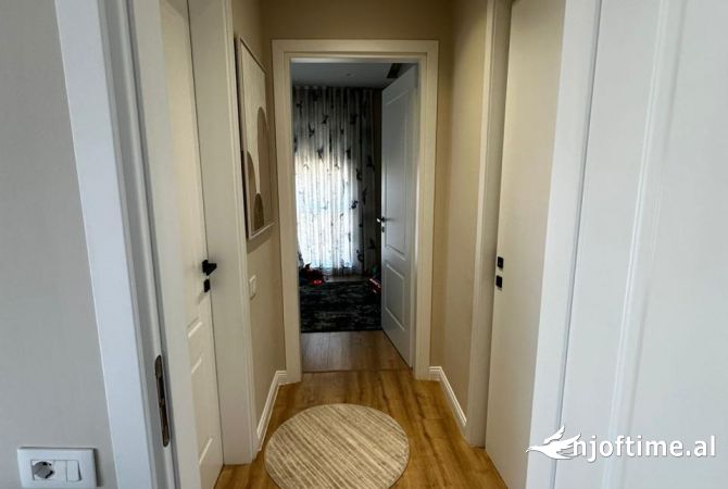 Shtepi ne shitje 2+1 ne Tirane - 252,900 Euro