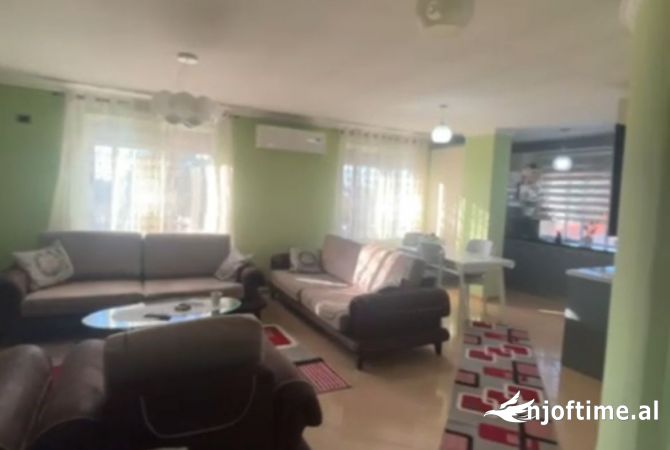 Shtepi ne shitje 2+1 ne Tirane - 137,000 Euro