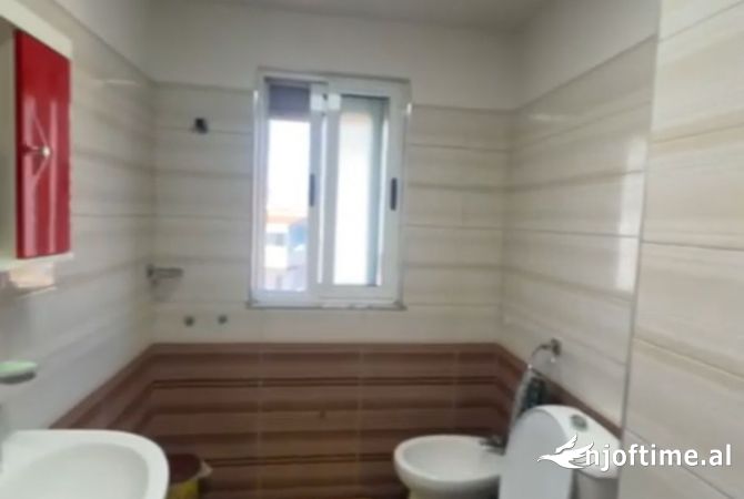 Shtepi ne shitje 2+1 ne Tirane - 137,000 Euro