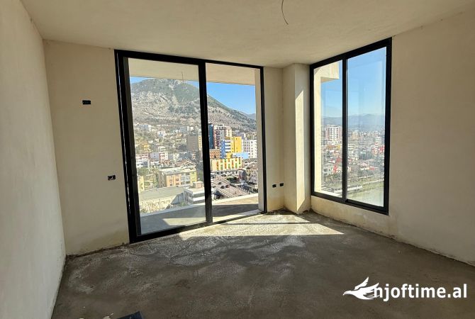 Shtepi ne shitje 1+1 ne Lezhe - 54,500 Euro