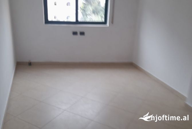 Shtepi me qera 3+1 ne Tirane - 400 Euro