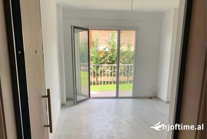 Shtepi ne shitje 1+1 ne Tirane - 93,000 Euro