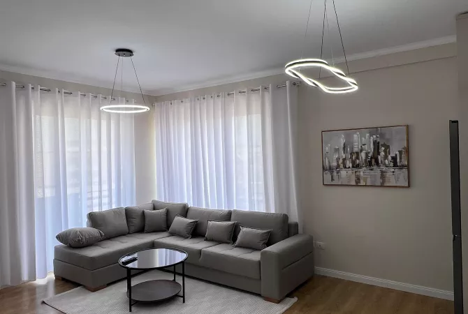 Shtepi ne shitje 2+1 ne Tirane - 148,000 Euro