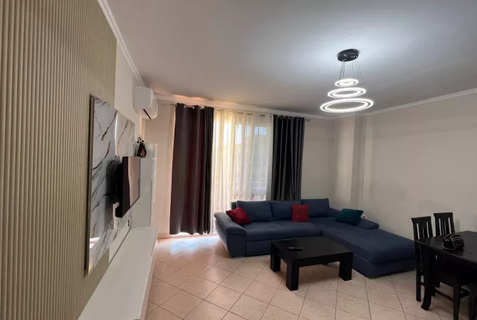 Shtepi ne shitje 2+1 ne Tirane - 122,000 Euro