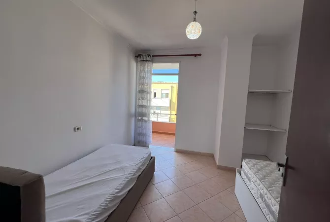 Shtepi ne shitje 2+1 ne Tirane - 122,000 Euro