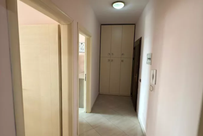 House for Sale 1+1 in Tirana - 100,000 Euro