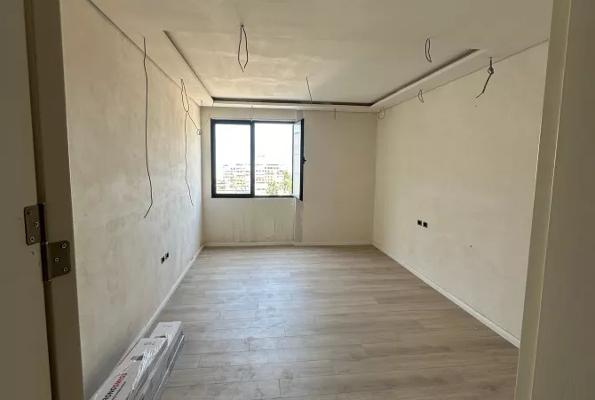 Shtepi ne shitje 2+1 ne Tirane - 99,200 Euro