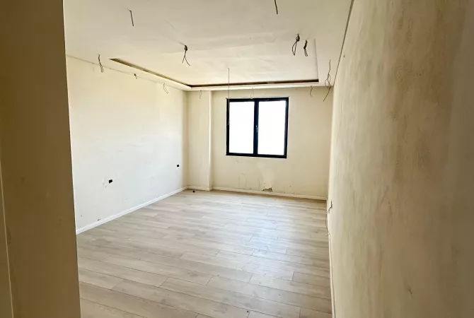 Shtepi ne shitje 2+1 ne Tirane - 99,200 Euro