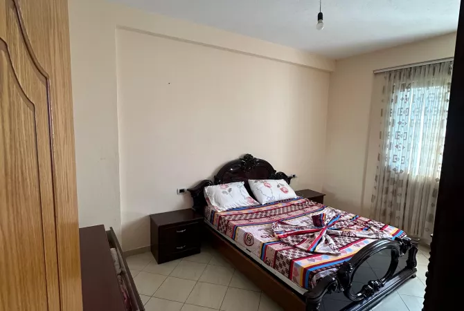 Shtepi ne shitje 2+1 ne Tirane - 9,500,000 Leke