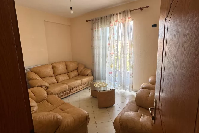 Shtepi ne shitje 2+1 ne Tirane - 9,500,000 Leke
