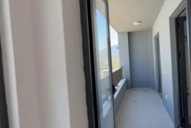 Casa in vendita 2+1 a Tirana - 76,000 Euro