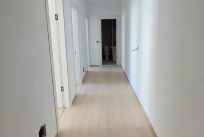 Shtepi ne shitje 2+1 ne Tirane - 76,000 Euro