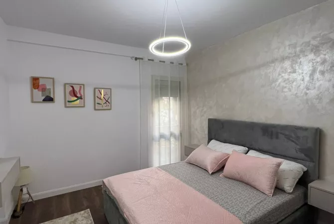 Casa in vendita 1+1 a Tirana - 105,000 Euro