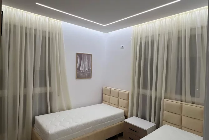 Casa in vendita 2+1 a Tirana - 285,000 Euro
