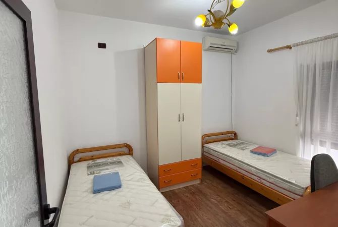 Casa in affitto 2+1 a Tirana - 700 Euro