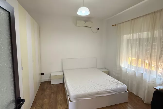 Casa in affitto 2+1 a Tirana - 700 Euro