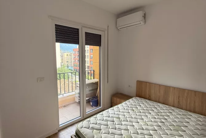 Casa in affitto 1+1 a Tirana - 600 Euro