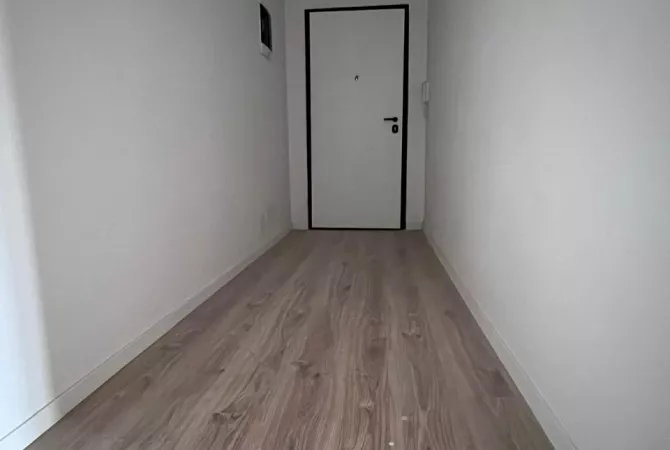 House for Sale 2+1 in Tirana - 100,000 Euro