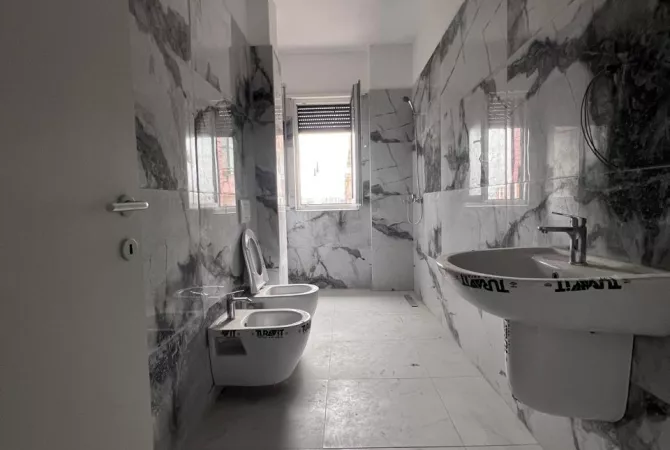House for Sale 2+1 in Tirana - 100,000 Euro