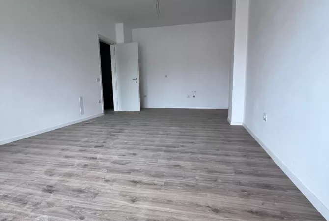 House for Sale 2+1 in Tirana - 100,000 Euro