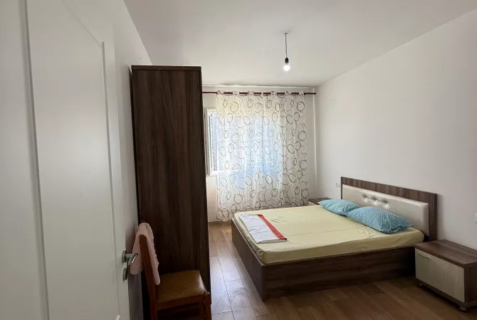 Casa in affitto 1+1 a Tirana - 500 Euro