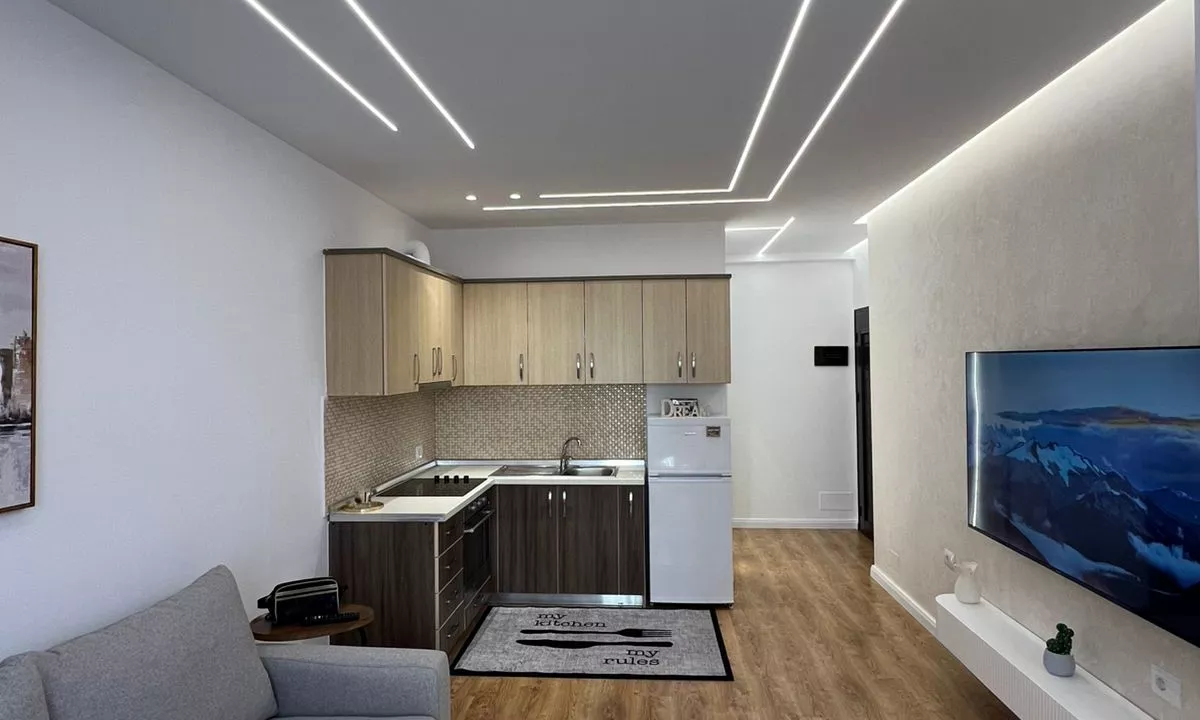 Foto 2