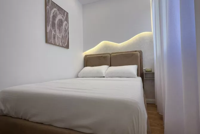 Casa in vendita Garsoniere a Tirana - 67,000 Euro