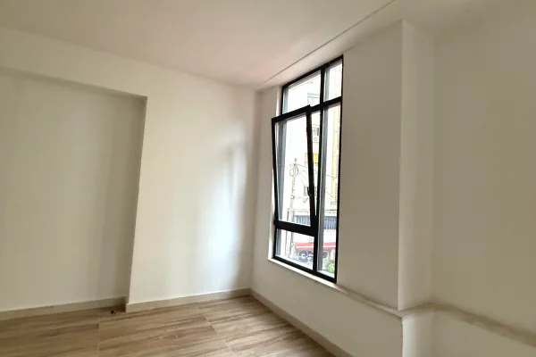 Business Property for Rent 1+1 in Tirana - 1,500 Euro