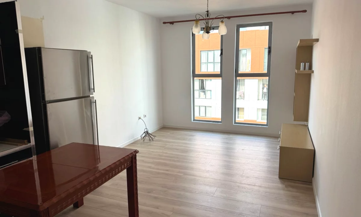 Foto 1