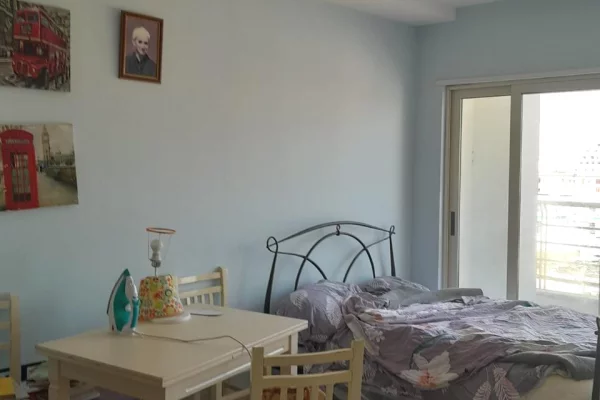 Shtepi ne shitje Garsoniere ne Tirane - 92,000,000 Leke