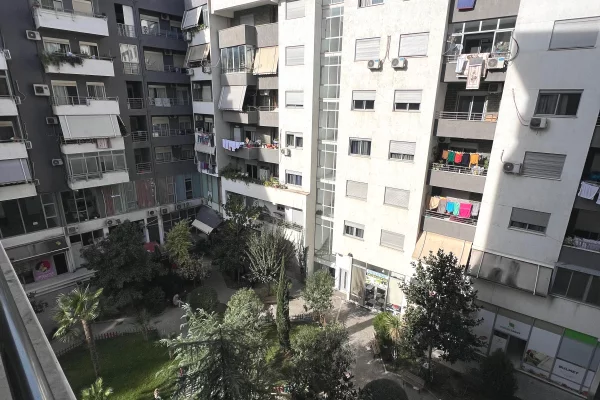 Shtepi ne shitje 2+1 ne Tirane - 173,000 Euro