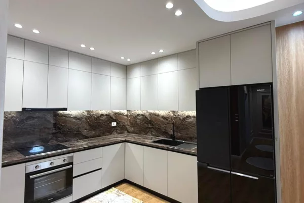 Shtepi ne shitje 2+1 ne Tirane - 173,000 Euro