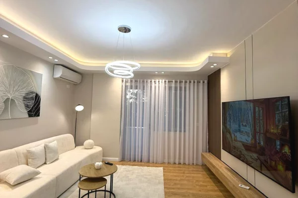 Shtepi ne shitje 2+1 ne Tirane - 173,000 Euro