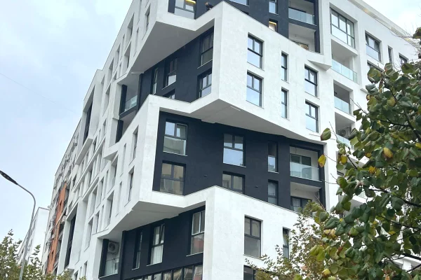 Shtepi ne shitje 2+1 ne Tirane - 154,000 Euro