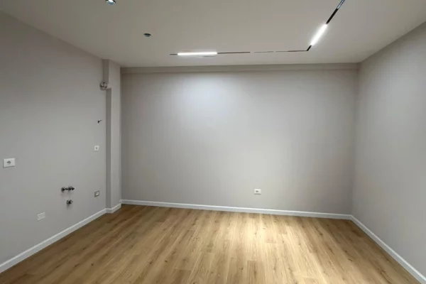 Shtepi ne shitje 1+1 ne Tirane - 88,000 Euro