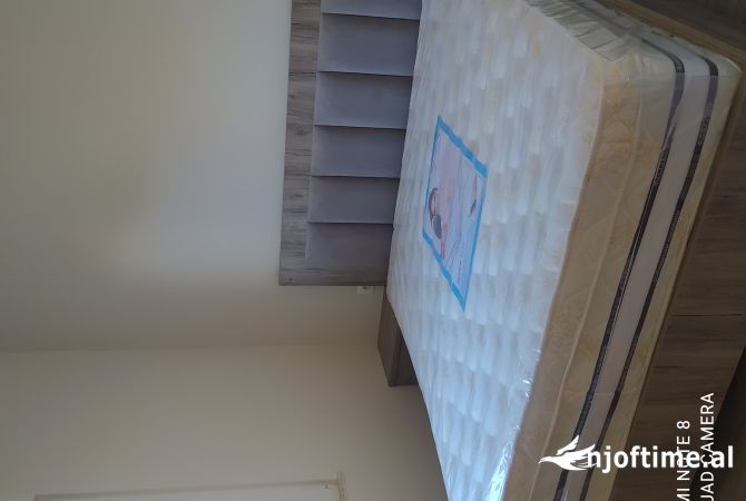 Shtepi me qera Apartament ne Tirane, 1+1, Mobilimi E mobiluar, Pagesa 35,000  Leke.