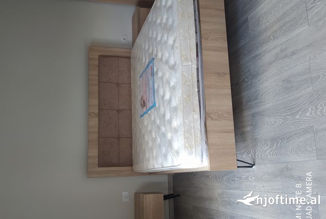 Shtepi me qera Garsoniere ne Tirane - 280 Euro