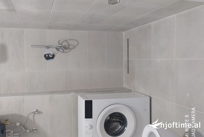 Shtepi me qera Garsoniere ne Tirane - 280 Euro