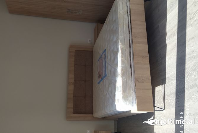 Shtepi me qera Apartament ne Tirane, Garsoniere, Mobilimi E mobiluar, Pagesa 280  Euro.