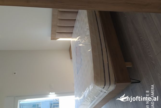 Shtepi me qera 1+1 ne Tirane - 350 Euro